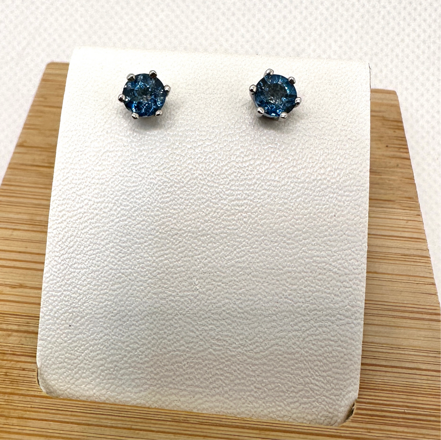 Custom for cullens